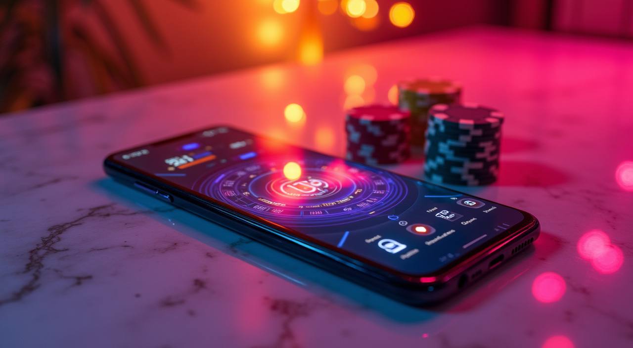 6w2h gaming platform